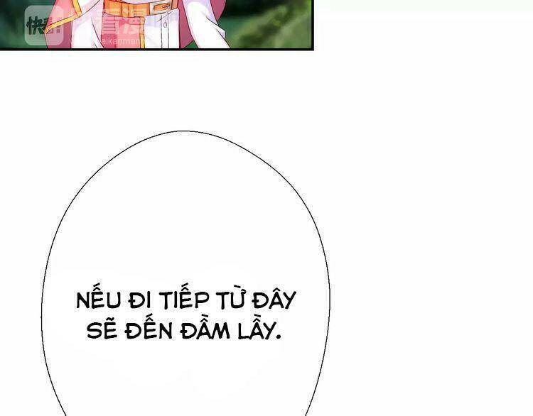 Thực Luyến Kỳ Duyên Chapter 18 - 74