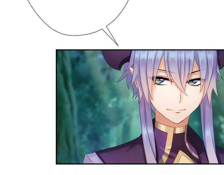 Thực Luyến Kỳ Duyên Chapter 18 - 75