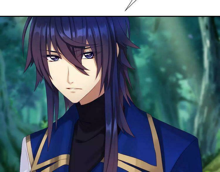 Thực Luyến Kỳ Duyên Chapter 18 - 77