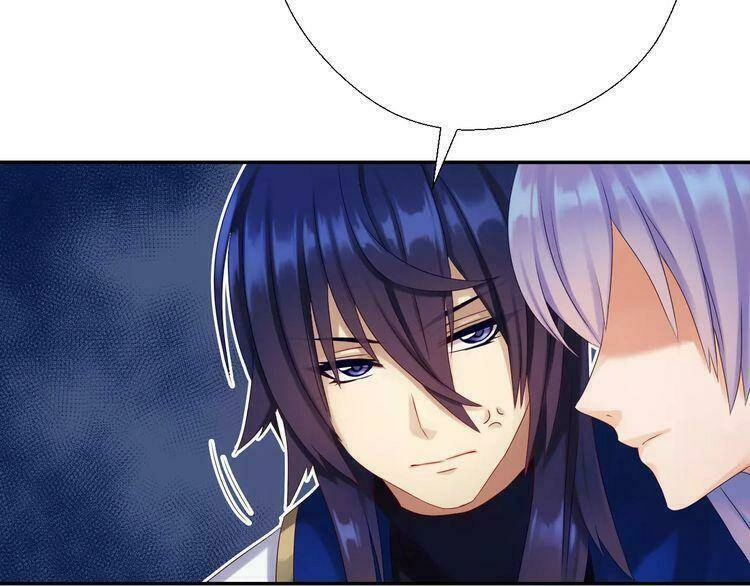 Thực Luyến Kỳ Duyên Chapter 18 - 81