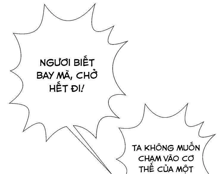 Thực Luyến Kỳ Duyên Chapter 18 - 82