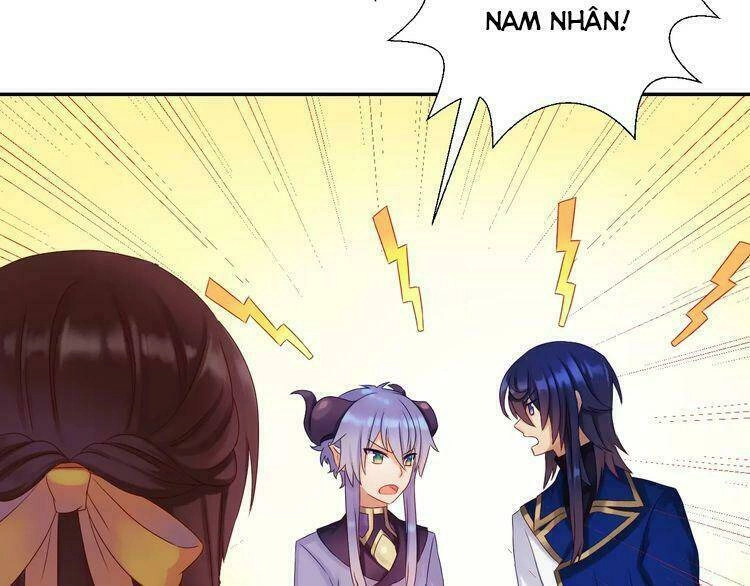 Thực Luyến Kỳ Duyên Chapter 18 - 83