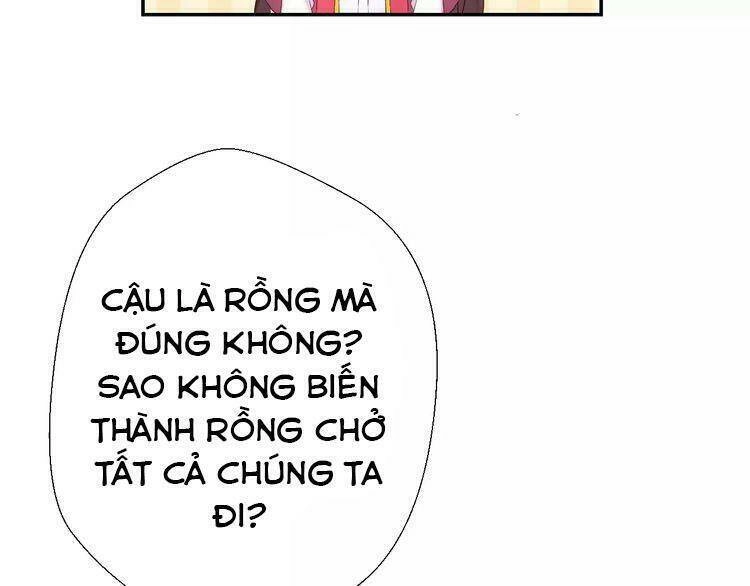 Thực Luyến Kỳ Duyên Chapter 18 - 86