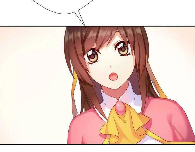 Thực Luyến Kỳ Duyên Chapter 18 - 87