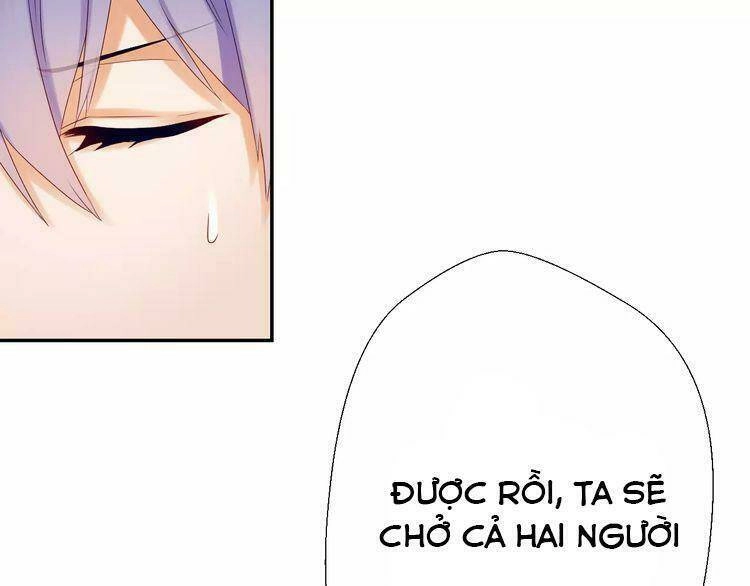 Thực Luyến Kỳ Duyên Chapter 18 - 89