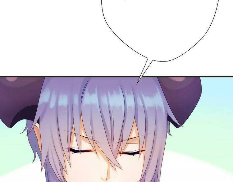 Thực Luyến Kỳ Duyên Chapter 18 - 90