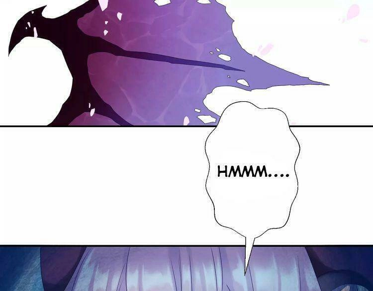 Thực Luyến Kỳ Duyên Chapter 18 - 93