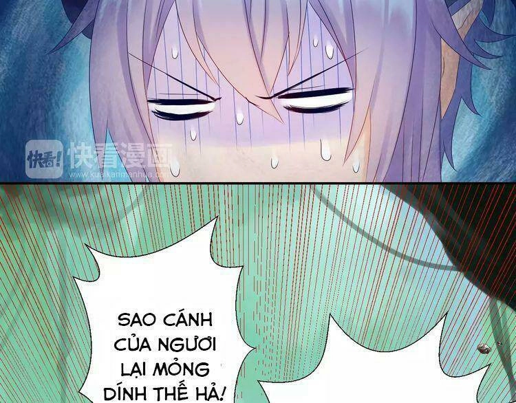 Thực Luyến Kỳ Duyên Chapter 18 - 94