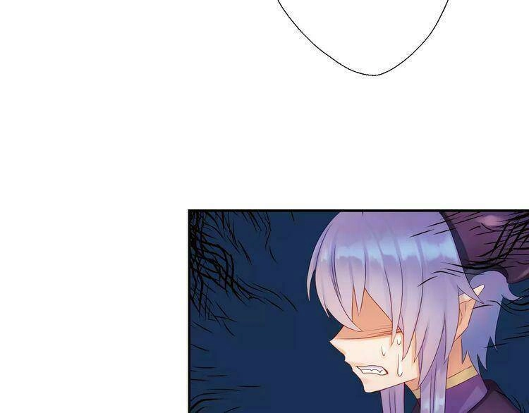 Thực Luyến Kỳ Duyên Chapter 18 - 99