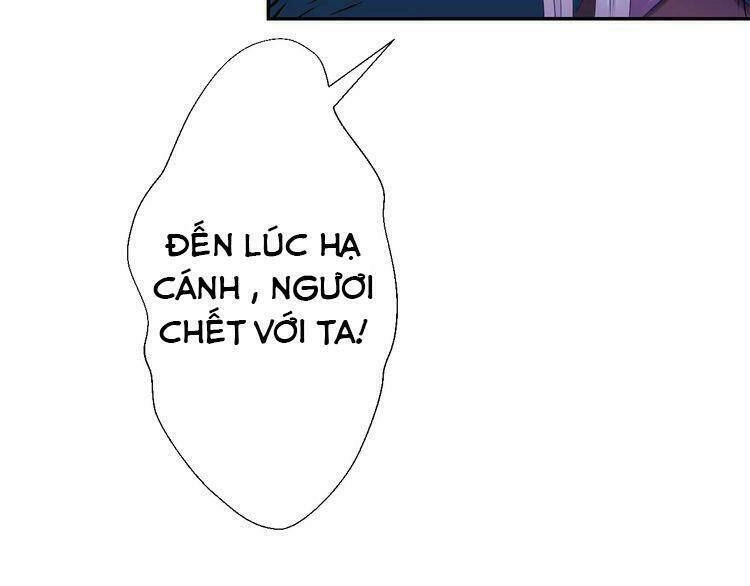 Thực Luyến Kỳ Duyên Chapter 18 - 100