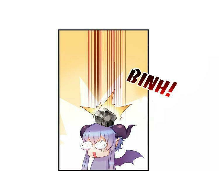 Thực Luyến Kỳ Duyên Chapter 18 - 101