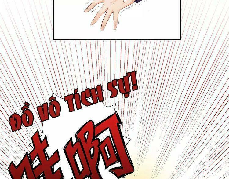 Thực Luyến Kỳ Duyên Chapter 18 - 103