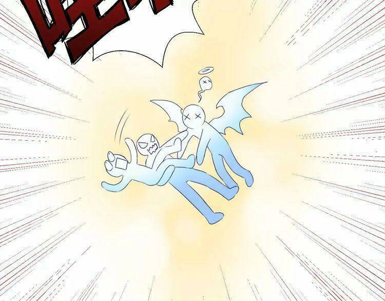 Thực Luyến Kỳ Duyên Chapter 18 - 104