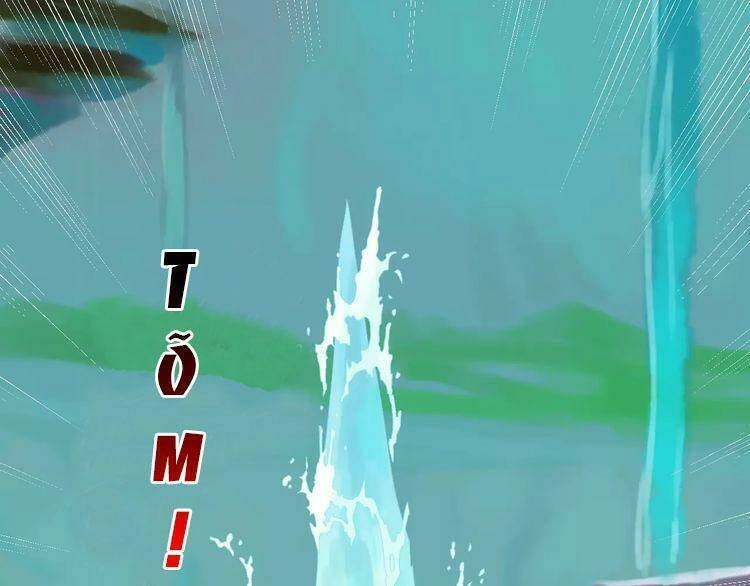 Thực Luyến Kỳ Duyên Chapter 18 - 106