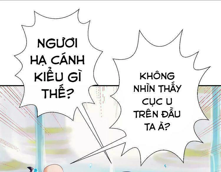 Thực Luyến Kỳ Duyên Chapter 18 - 108