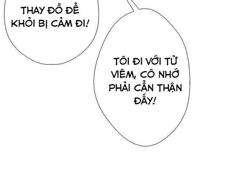 Thực Luyến Kỳ Duyên Chapter 18 - 112