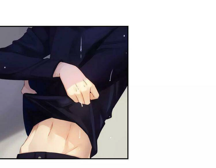 Thực Luyến Kỳ Duyên Chapter 18 - 113