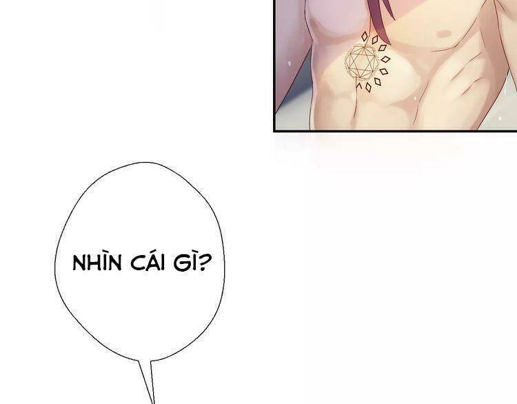 Thực Luyến Kỳ Duyên Chapter 18 - 115