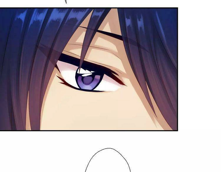 Thực Luyến Kỳ Duyên Chapter 18 - 116