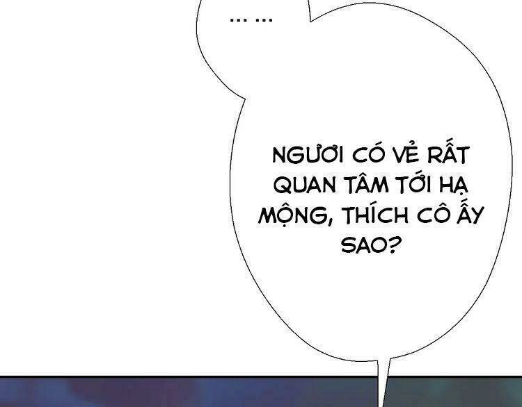 Thực Luyến Kỳ Duyên Chapter 18 - 117