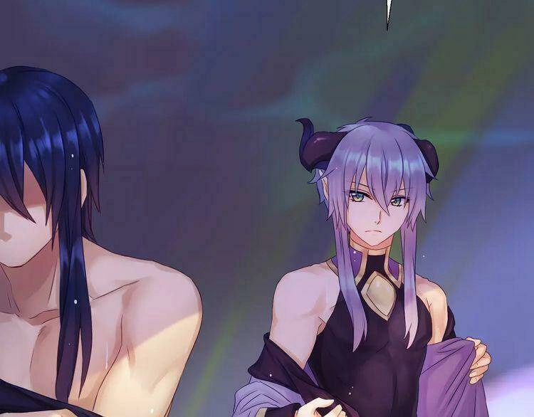 Thực Luyến Kỳ Duyên Chapter 18 - 118