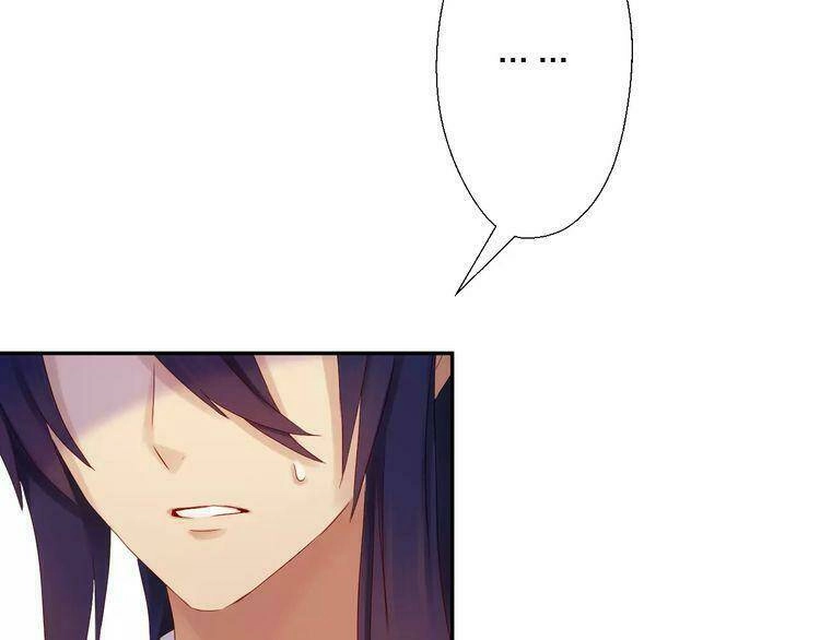 Thực Luyến Kỳ Duyên Chapter 18 - 120