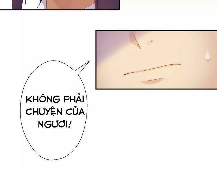 Thực Luyến Kỳ Duyên Chapter 18 - 121