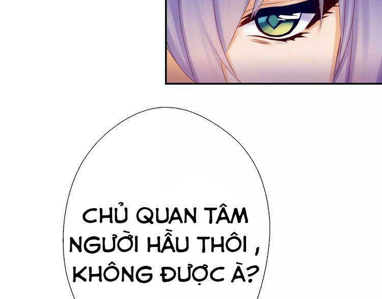 Thực Luyến Kỳ Duyên Chapter 18 - 123
