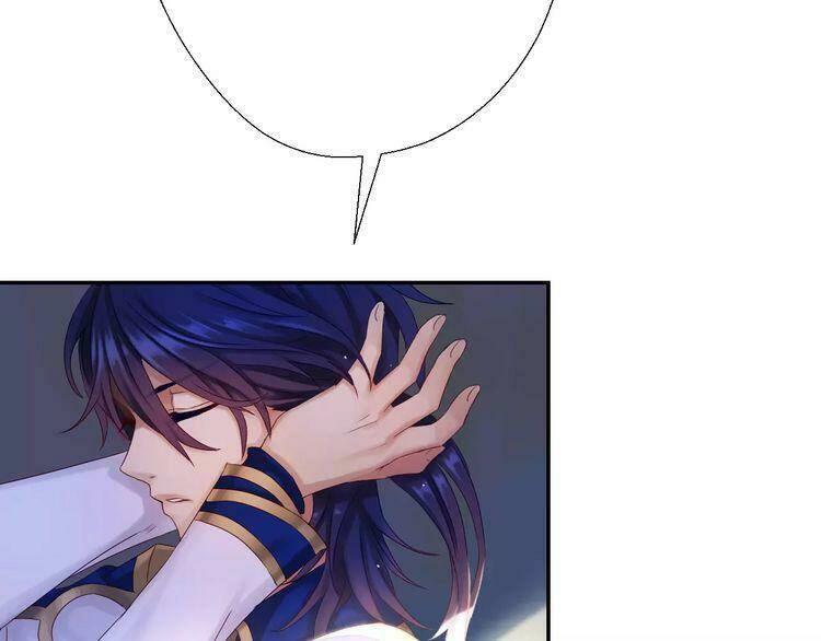 Thực Luyến Kỳ Duyên Chapter 18 - 124