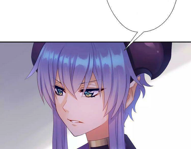 Thực Luyến Kỳ Duyên Chapter 18 - 126