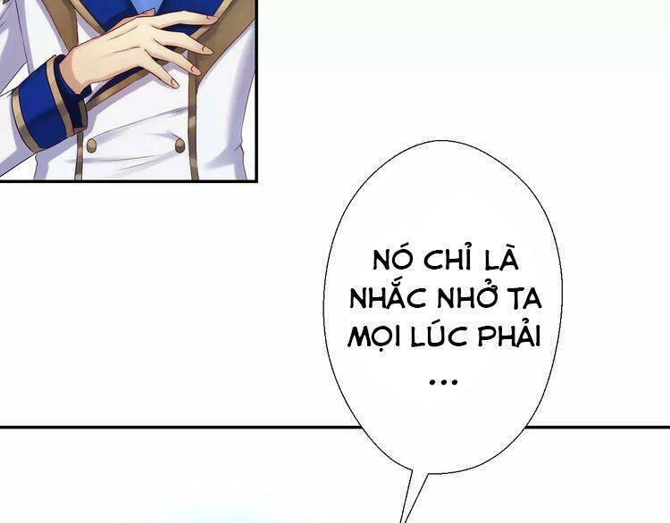 Thực Luyến Kỳ Duyên Chapter 18 - 128