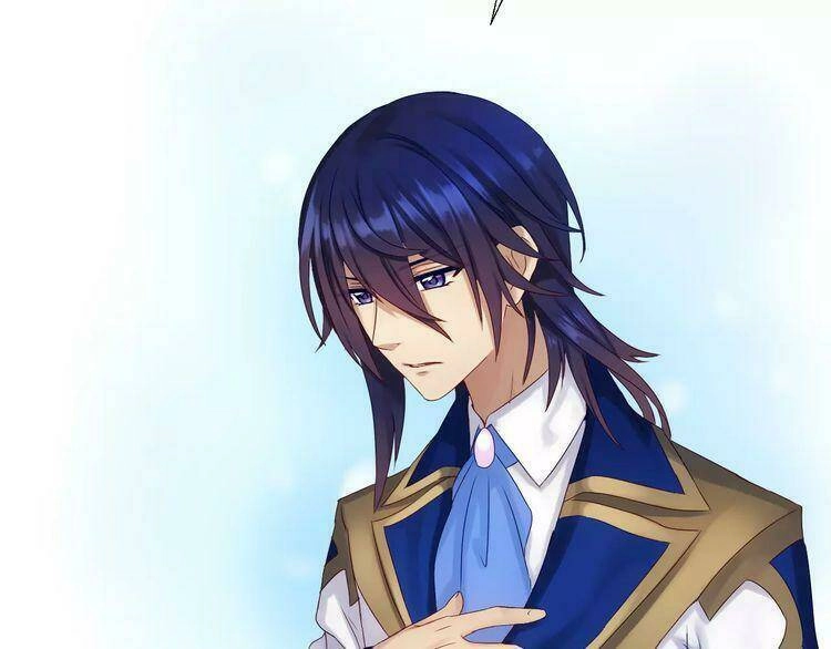 Thực Luyến Kỳ Duyên Chapter 18 - 129