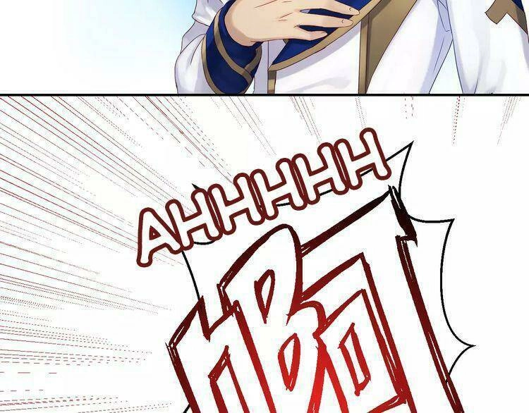 Thực Luyến Kỳ Duyên Chapter 18 - 130