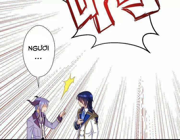 Thực Luyến Kỳ Duyên Chapter 18 - 131