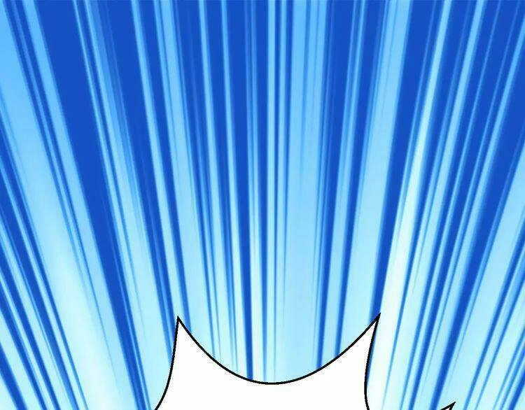 Thực Luyến Kỳ Duyên Chapter 18 - 132