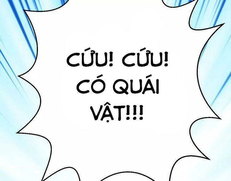 Thực Luyến Kỳ Duyên Chapter 18 - 133