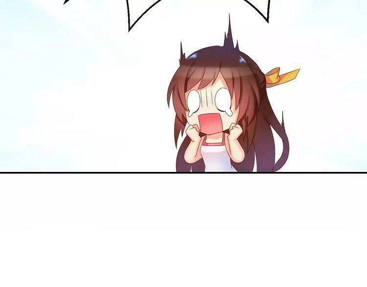 Thực Luyến Kỳ Duyên Chapter 18 - 134