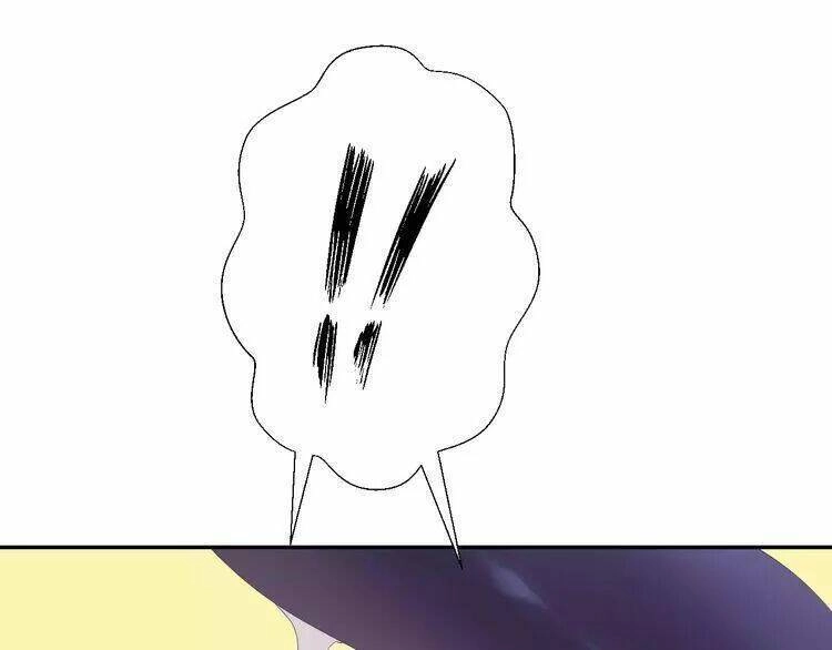 Thực Luyến Kỳ Duyên Chapter 19 - 6