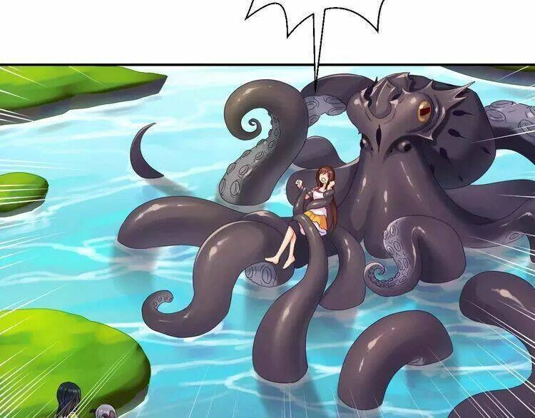 Thực Luyến Kỳ Duyên Chapter 19 - 13