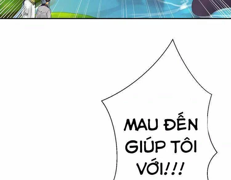 Thực Luyến Kỳ Duyên Chapter 19 - 14