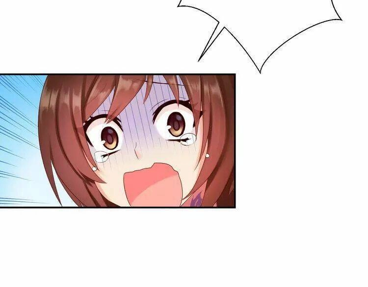 Thực Luyến Kỳ Duyên Chapter 19 - 15