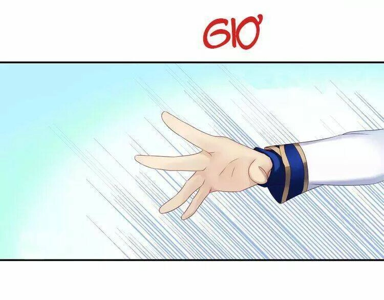 Thực Luyến Kỳ Duyên Chapter 19 - 18