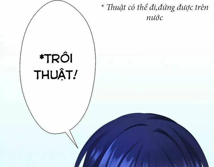 Thực Luyến Kỳ Duyên Chapter 19 - 19