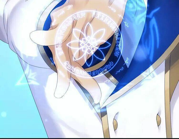 Thực Luyến Kỳ Duyên Chapter 19 - 21