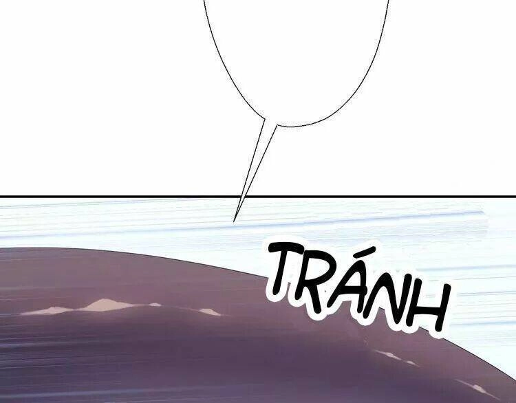 Thực Luyến Kỳ Duyên Chapter 19 - 25