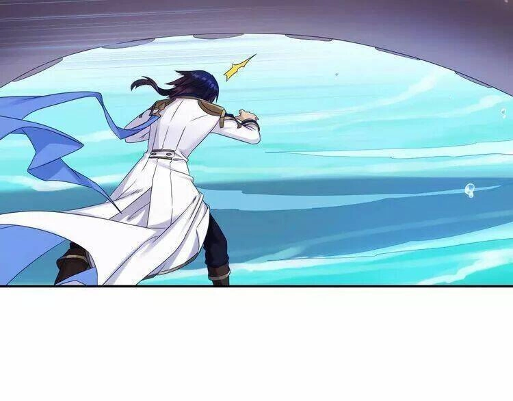 Thực Luyến Kỳ Duyên Chapter 19 - 26