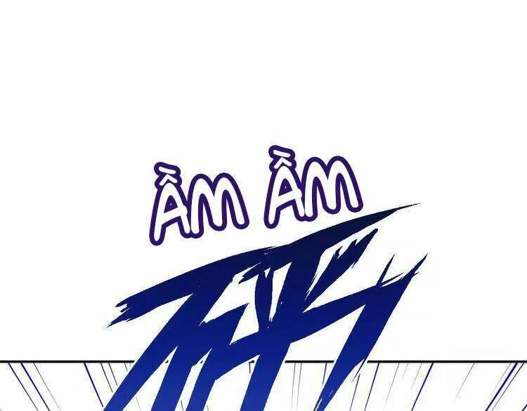 Thực Luyến Kỳ Duyên Chapter 19 - 27