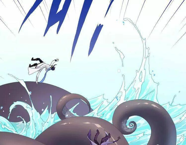 Thực Luyến Kỳ Duyên Chapter 19 - 28