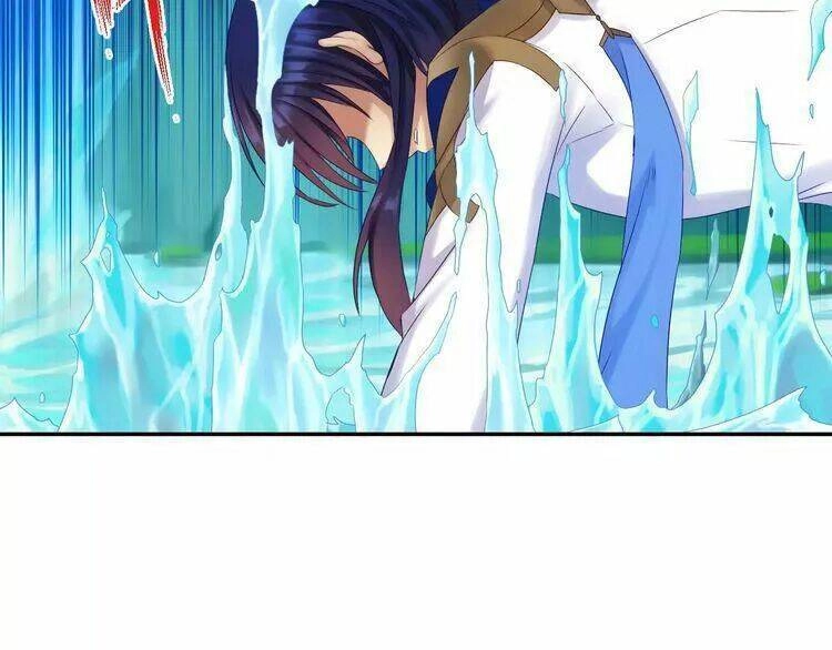 Thực Luyến Kỳ Duyên Chapter 19 - 35