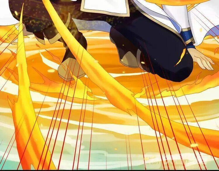 Thực Luyến Kỳ Duyên Chapter 19 - 41